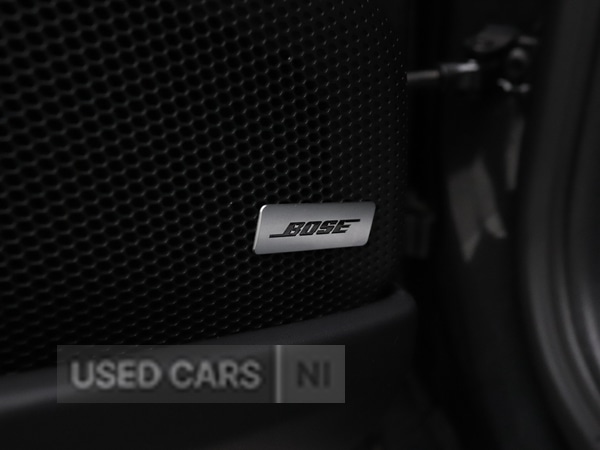 Used Porsche Panamera 2025 for sale - 77469728: Photo 32