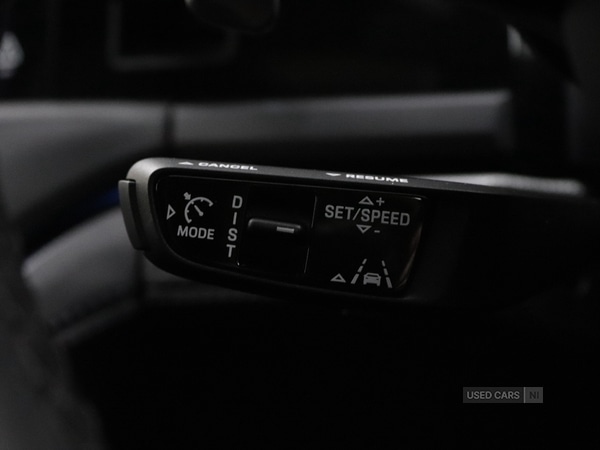 Used Porsche Panamera 2025 for sale - 77469728: Photo 40