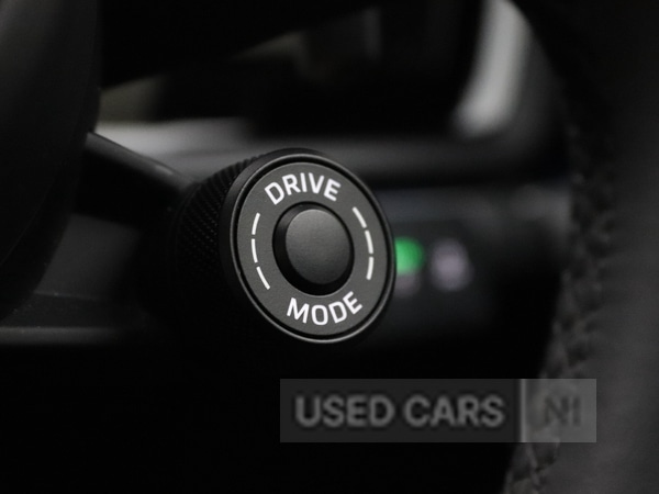 Used Porsche Panamera 2025 for sale - 77469728: Photo 41