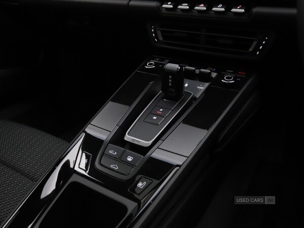 Used Porsche 911 2023 for sale - 77268364: Photo 12