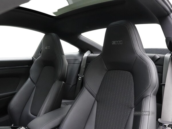 Used Porsche 911 2023 for sale - 77268364: Photo 14