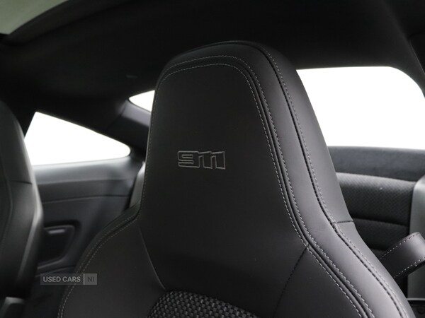 Used Porsche 911 2023 for sale - 77268364: Photo 15