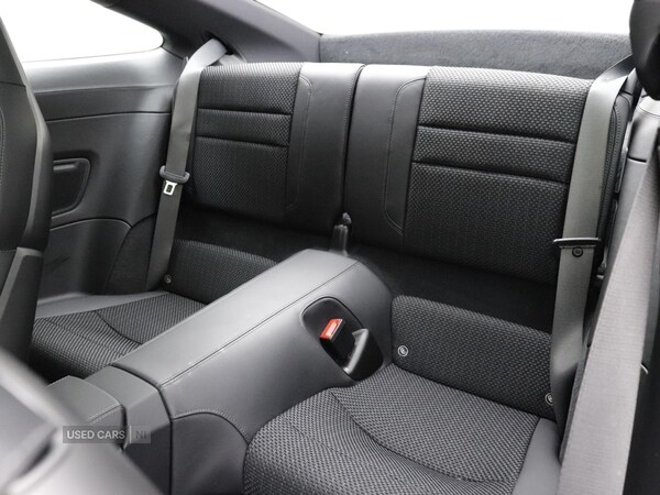 Used Porsche 911 2023 for sale - 77268364: Photo 18