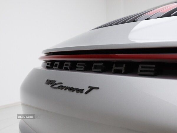 Used Porsche 911 2023 for sale - 77268364: Photo 20