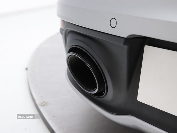 Used Porsche 911 2023 for sale - 77268364: Photo 21