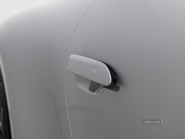 Used Porsche 911 2023 for sale - 77268364: Photo 26