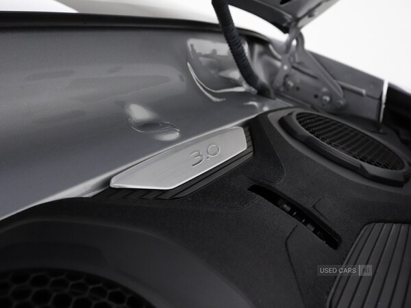 Used Porsche 911 2023 for sale - 77268364: Photo 27