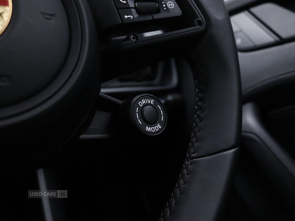 Used Porsche 911 2023 for sale - 77268364: Photo 30