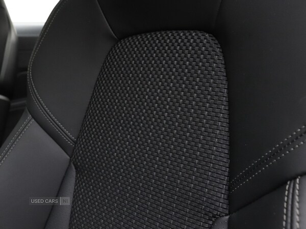 Used Porsche 911 2023 for sale - 77268364: Photo 37