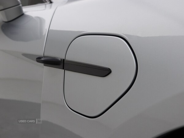 Used Porsche Taycan 2023 for sale - 76228469: Photo 21