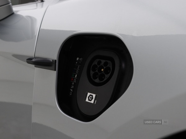 Used Porsche Taycan 2023 for sale - 76228469: Photo 22