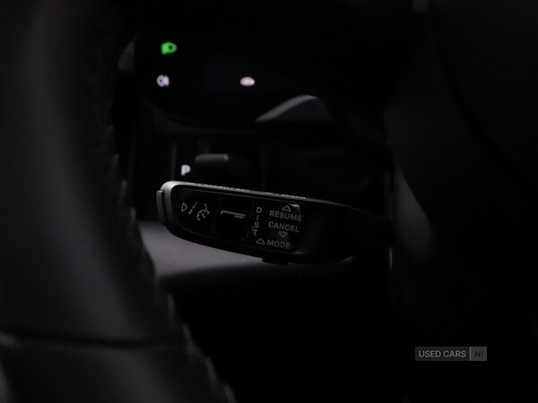 Used Porsche Taycan 2023 for sale - 76228469: Photo 30