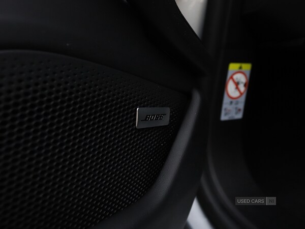 Used Porsche Taycan 2023 for sale - 76228469: Photo 34