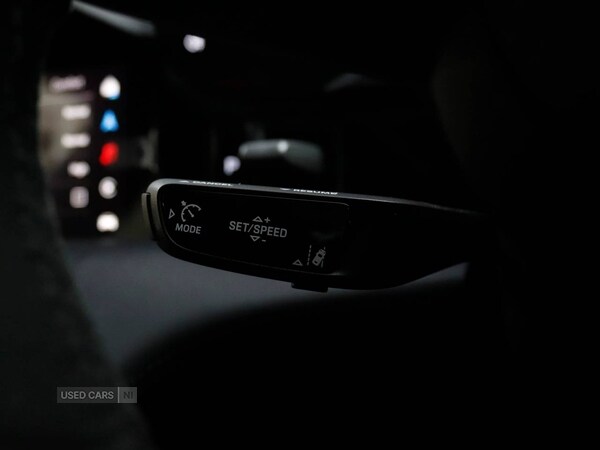 Used Porsche Taycan 2025 for sale - 74228749: Photo 21
