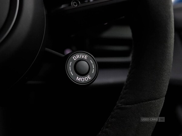 Used Porsche Taycan 2025 for sale - 74228749: Photo 26
