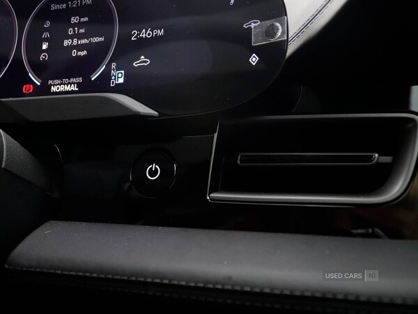 Used Porsche Taycan 2025 for sale - 74228749: Photo 30
