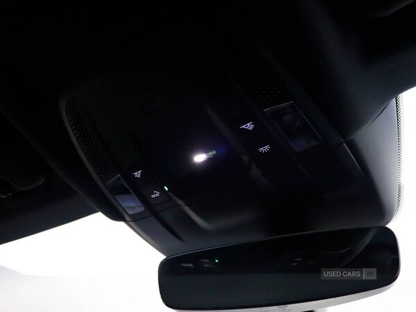 Used Porsche Taycan 2025 for sale - 74228749: Photo 32