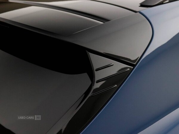 Used Porsche Taycan 2025 for sale - 74228749: Photo 37
