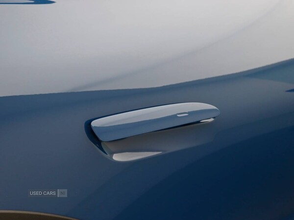 Used Porsche Taycan 2025 for sale - 74228749: Photo 42