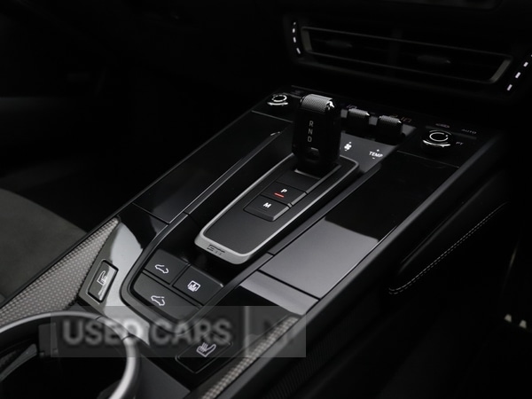 Used Porsche 911 2022 for sale - 78128568: Photo 12