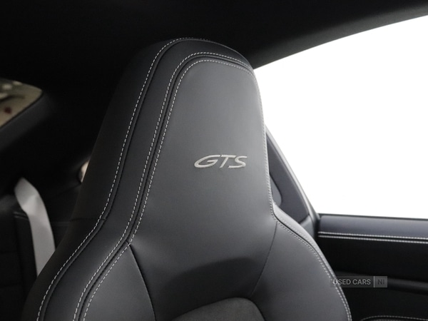 Used Porsche 911 2022 for sale - 78128568: Photo 15