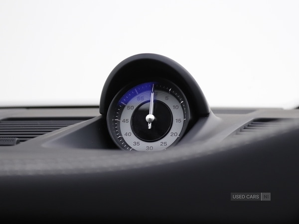 Used Porsche 911 2022 for sale - 78128568: Photo 17