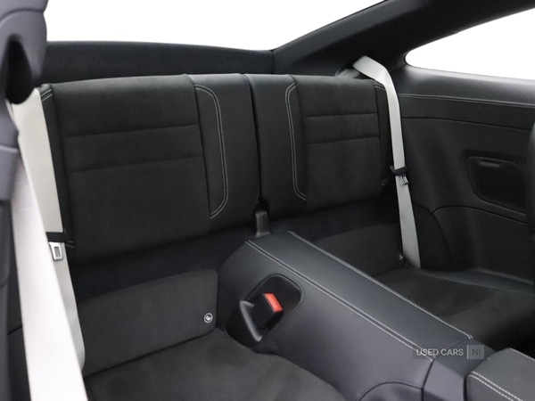 Used Porsche 911 2022 for sale - 78128568: Photo 18