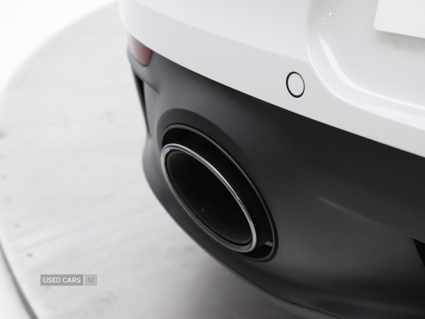 Used Porsche 911 2022 for sale - 78128568: Photo 22