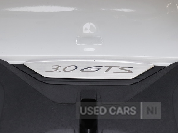 Used Porsche 911 2022 for sale - 78128568: Photo 23