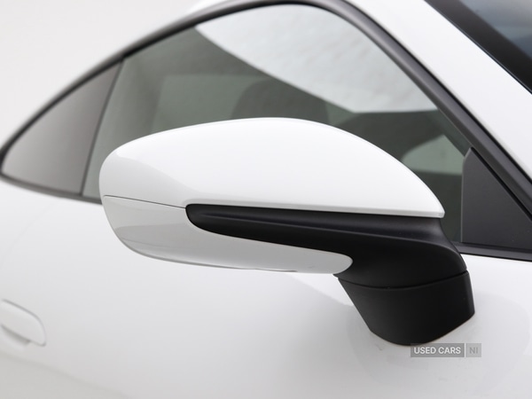 Used Porsche 911 2022 for sale - 78128568: Photo 26