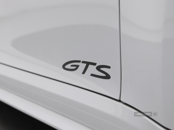 Used Porsche 911 2022 for sale - 78128568: Photo 27