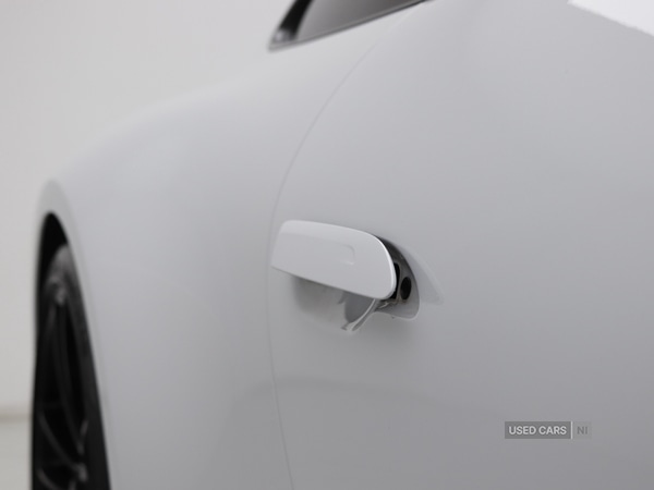 Used Porsche 911 2022 for sale - 78128568: Photo 28