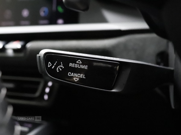 Used Porsche 911 2022 for sale - 78128568: Photo 32