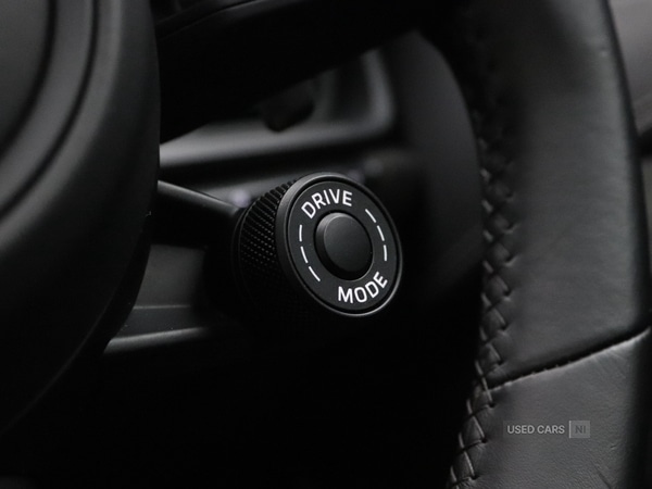 Used Porsche 911 2022 for sale - 78128568: Photo 33