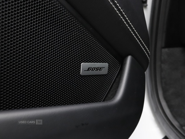 Used Porsche 911 2022 for sale - 78128568: Photo 39