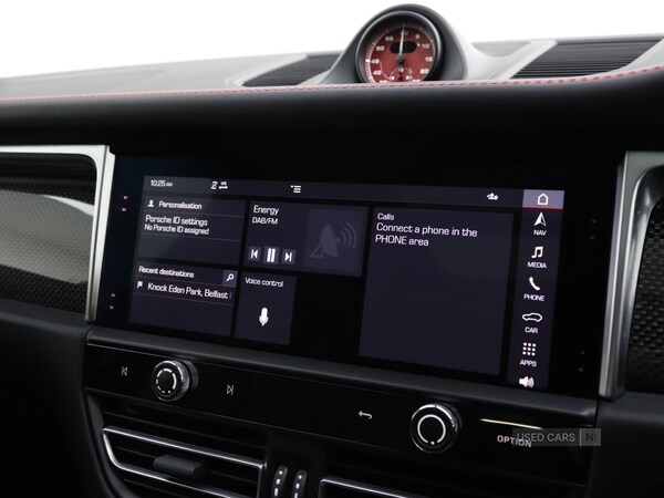 Used Porsche Macan 2024 for sale - 77426330: Photo 31