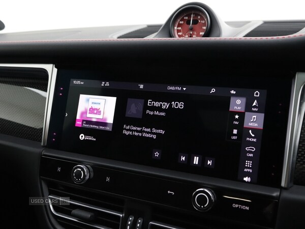 Used Porsche Macan 2024 for sale - 77426330: Photo 33