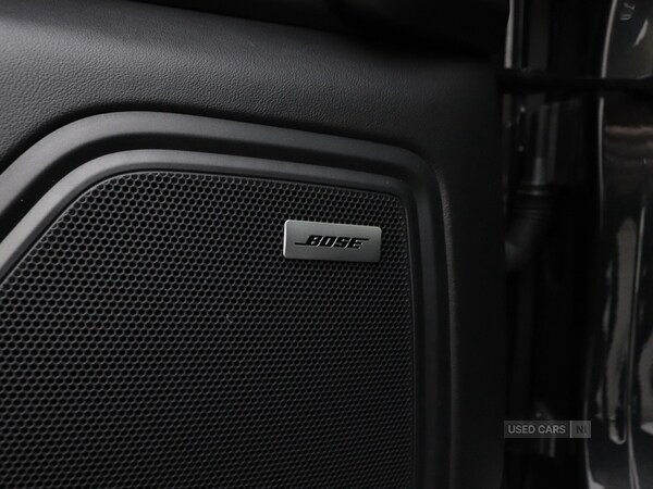 Used Porsche Macan 2024 for sale - 77426330: Photo 36