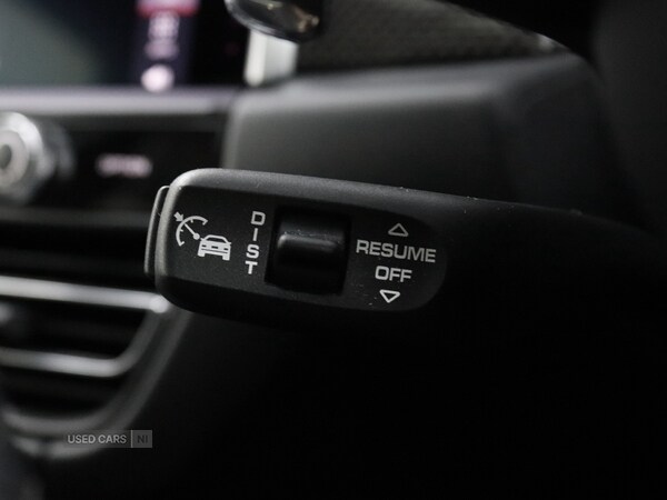 Used Porsche Macan 2024 for sale - 77426330: Photo 39