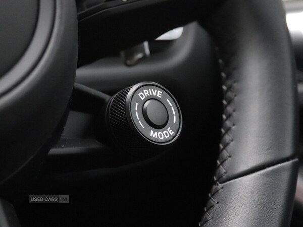 Used Porsche Macan 2024 for sale - 77426330: Photo 40