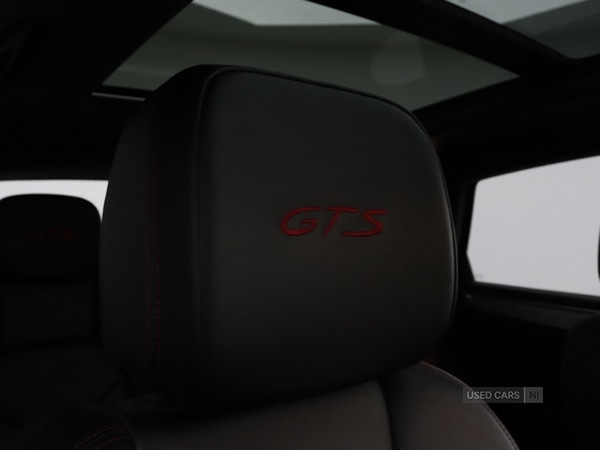 Used Porsche Macan 2018 for sale - 77538783: Photo 15