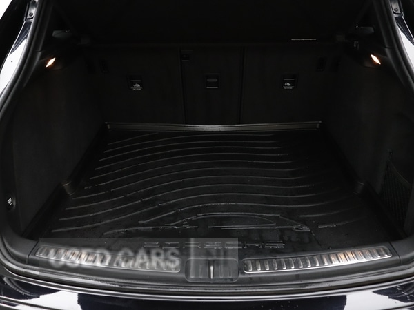 Used Porsche Macan 2018 for sale - 77538783: Photo 19