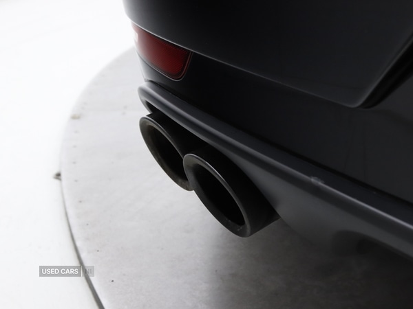 Used Porsche Macan 2018 for sale - 77538783: Photo 21