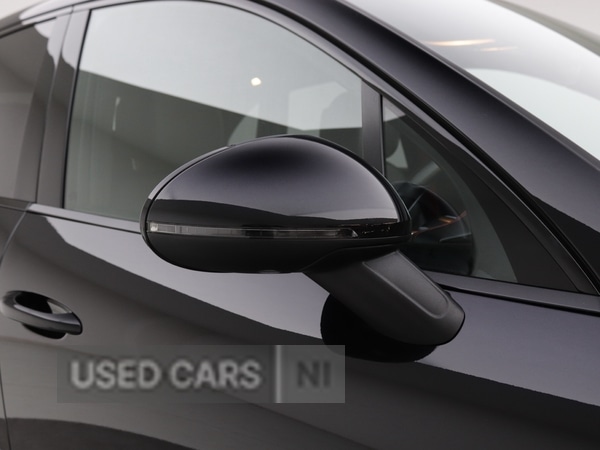 Used Porsche Macan 2018 for sale - 77538783: Photo 25