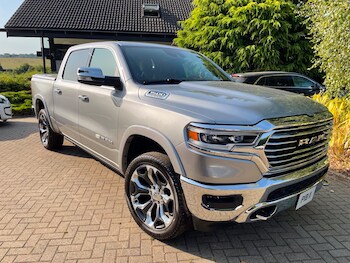 17 Used Dodge Ram Cars For Sale At Motors Co Uk 17 Used Dodge Ram Cars For Sale At Motors Co Uk