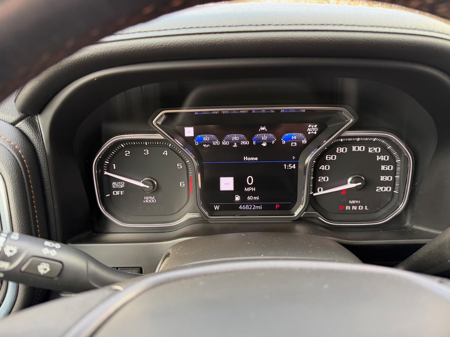 Used Chevrolet Other 2020 for sale - 77398704: Photo 10