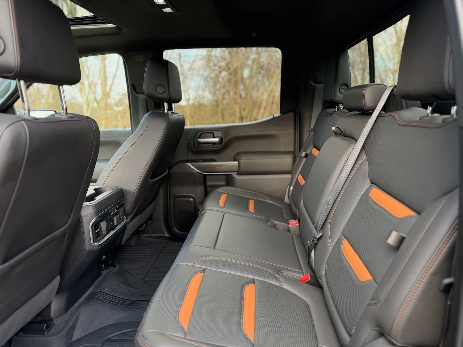 Used Chevrolet Other 2020 for sale - 77398704: Photo 11