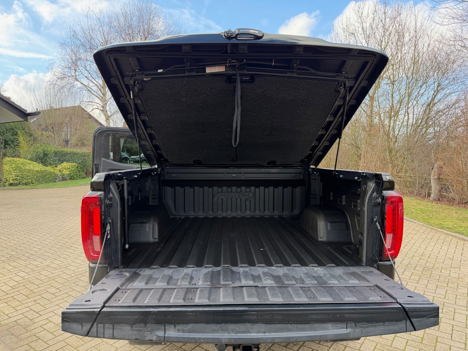 Used Chevrolet Other 2020 for sale - 77398704: Photo 12