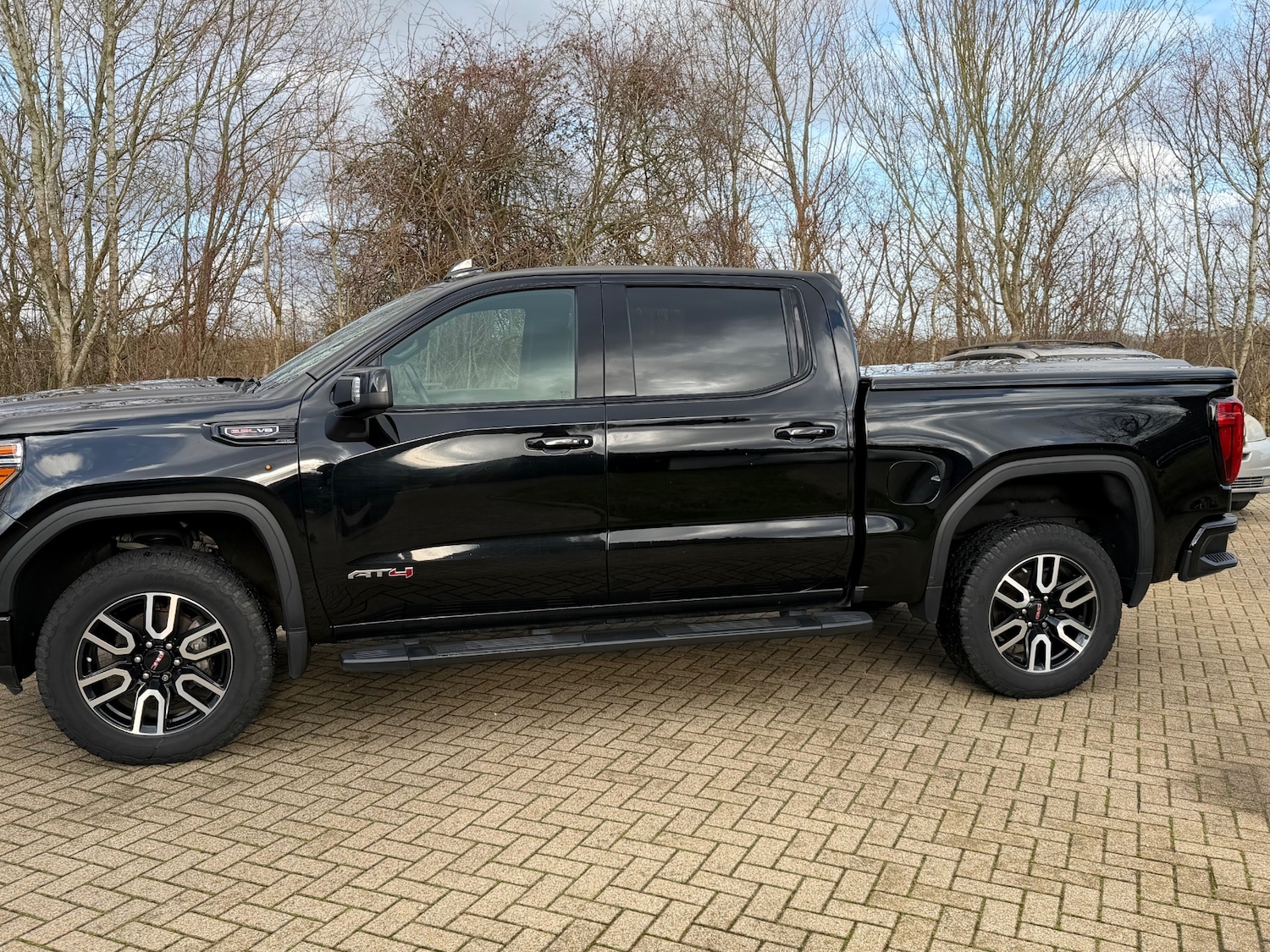 Used Chevrolet Other 2020 for sale - 77398704: Photo 2