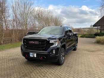 Used Chevrolet Other 2020 for sale - 77398704: Photo